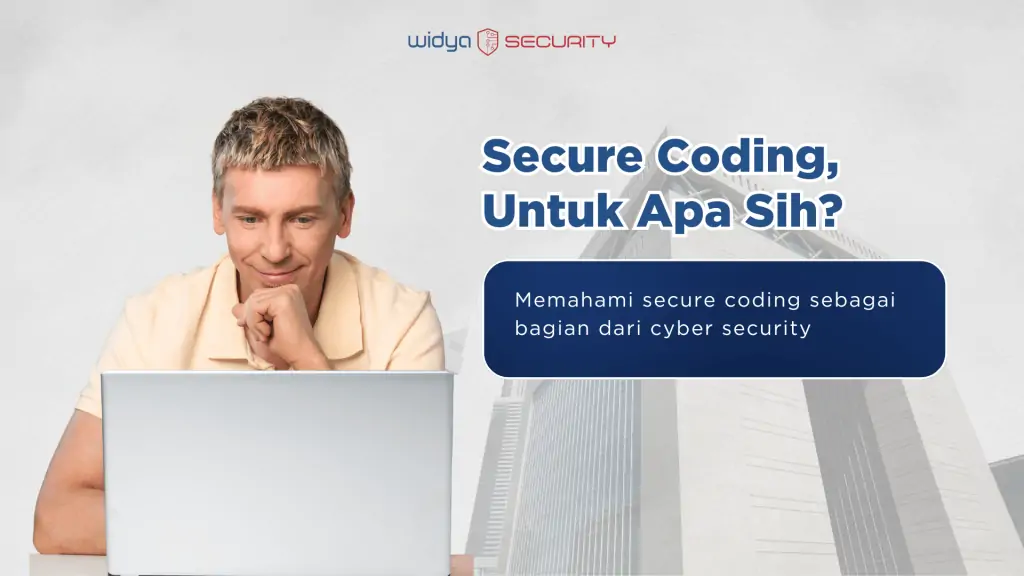 apa itu secure coding