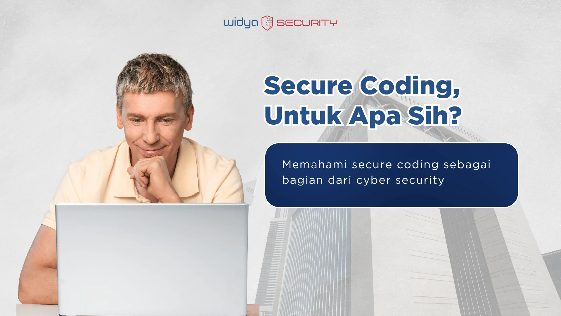 apa itu secure coding