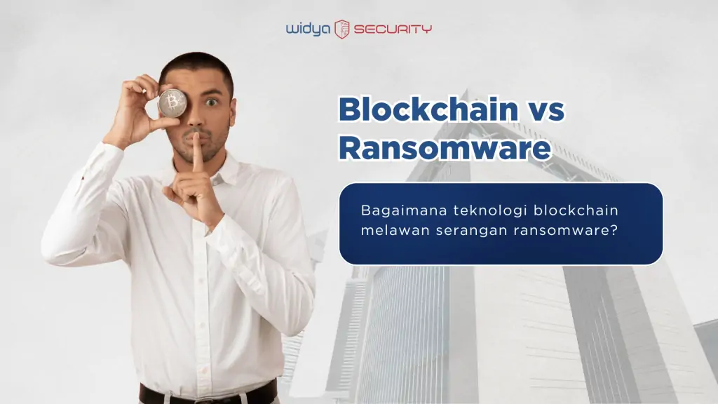 blockchain