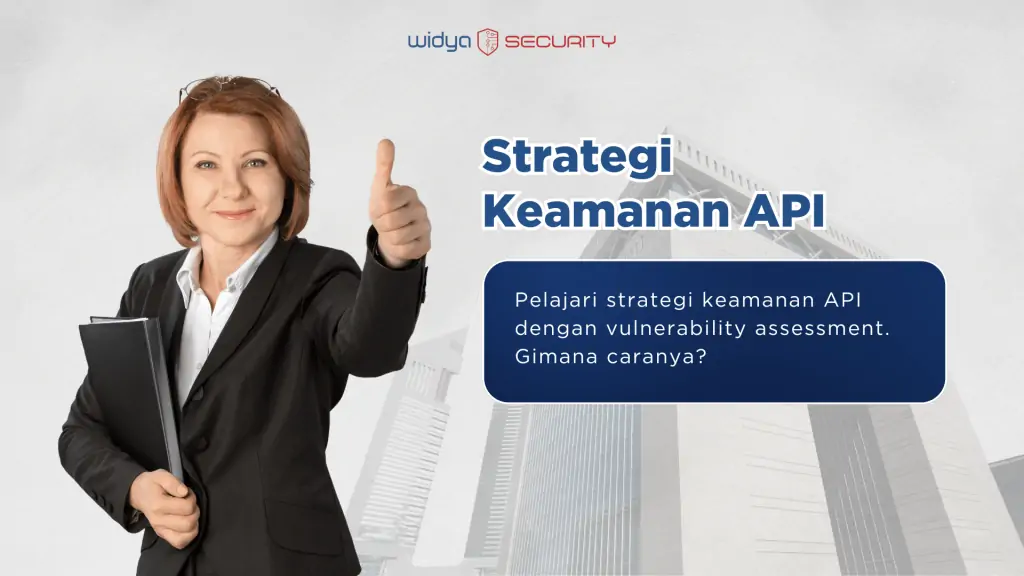 cara meningkatkan keamanan api