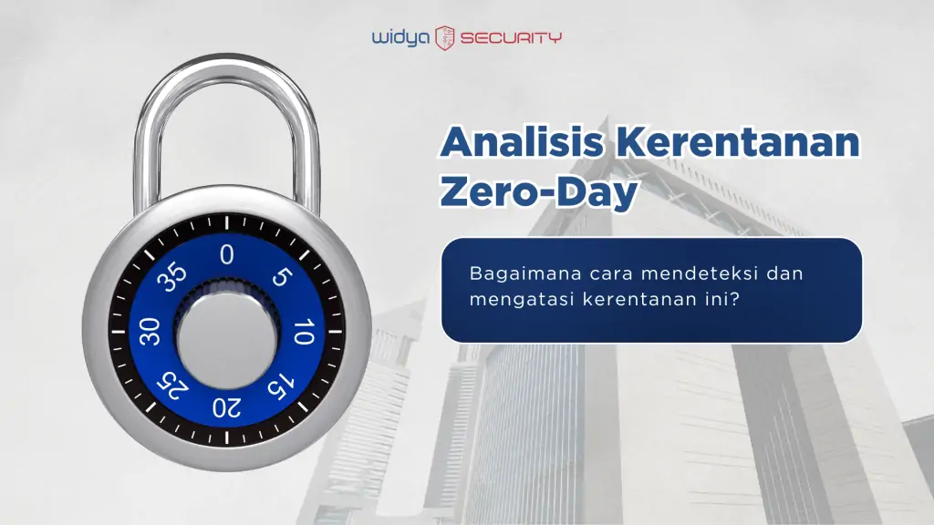 kerentanan zero-day