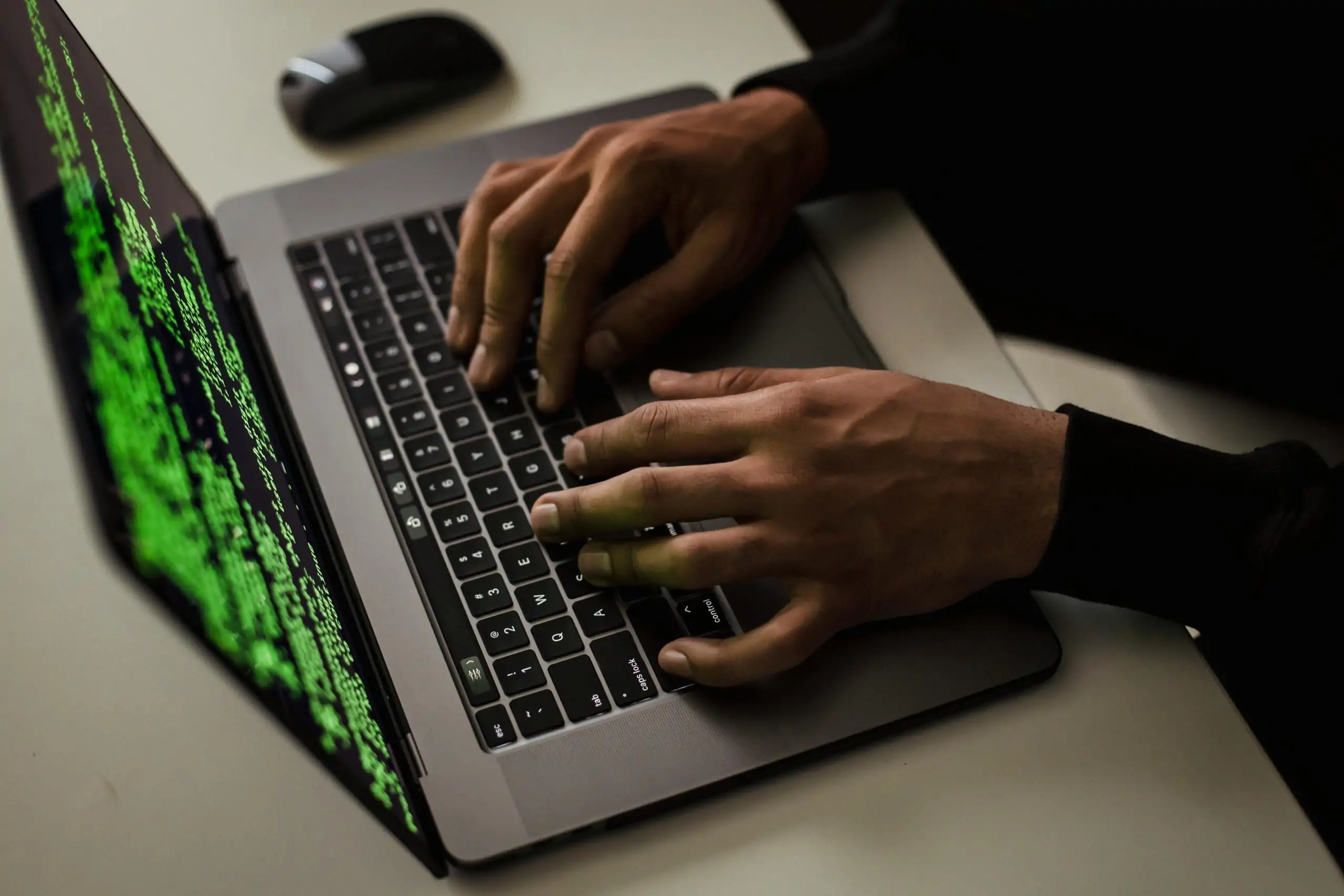 Kepatuhan ISO 27001 Sebagai Benteng Digital (1)