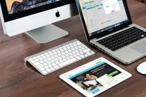 Tips dan Trik untuk Melindungi Situs Anda dari Serangan Cyber (1)