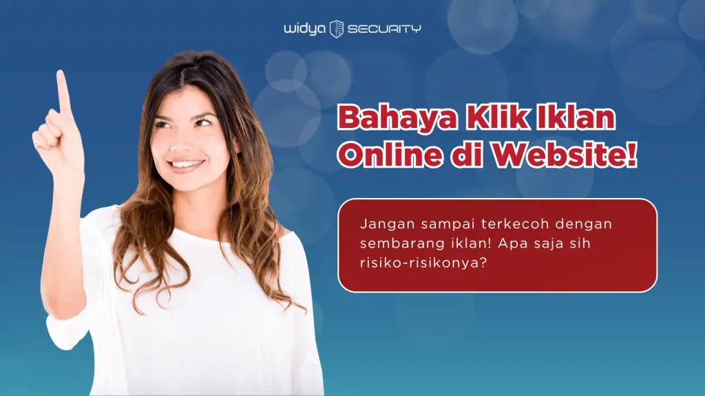 apa itu iklan online