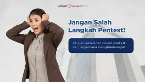 uji penetrasi