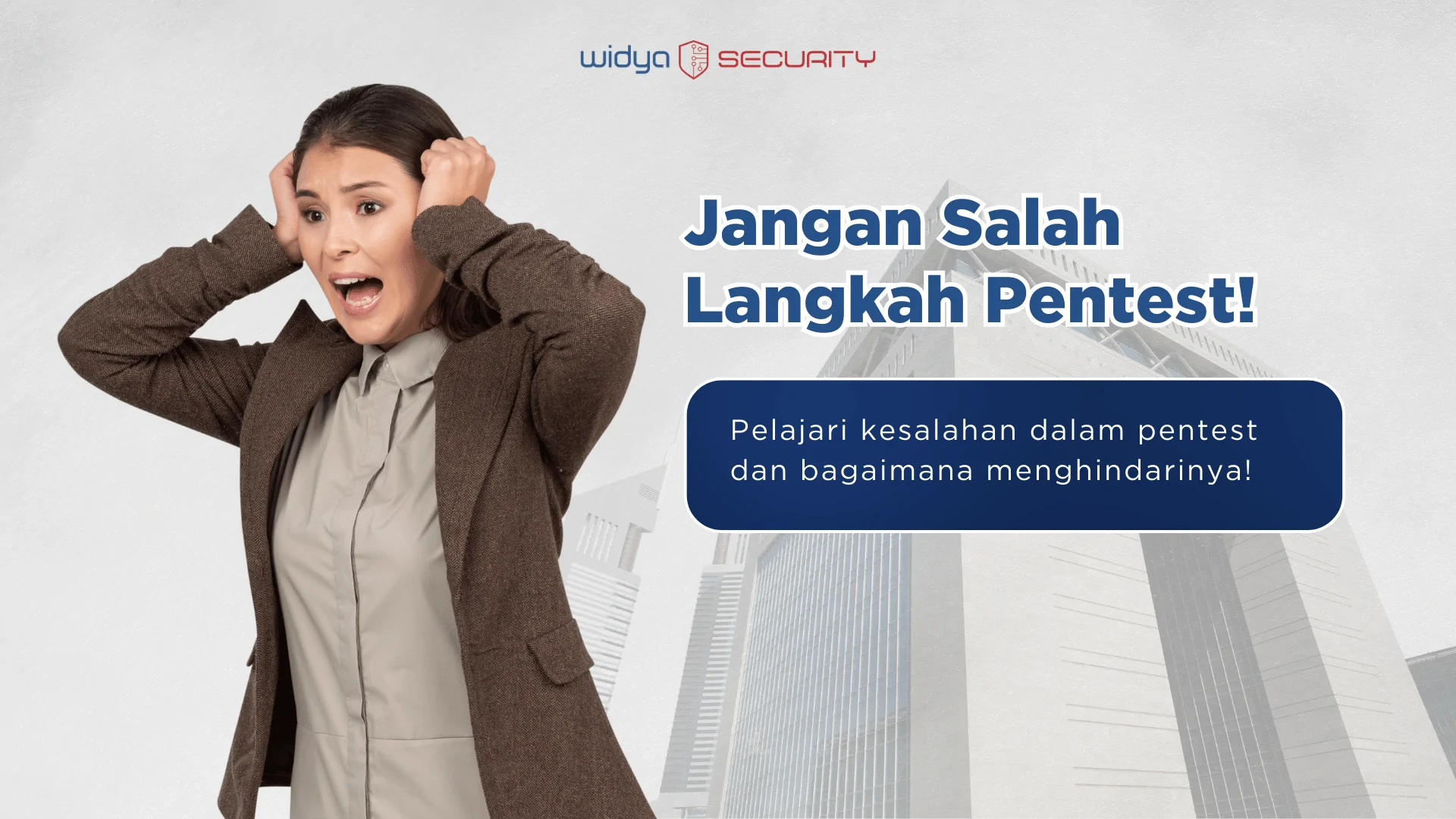 uji penetrasi