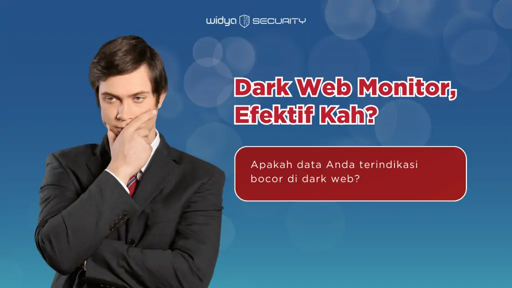 dark web
