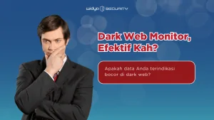 dark web