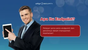 endpoint