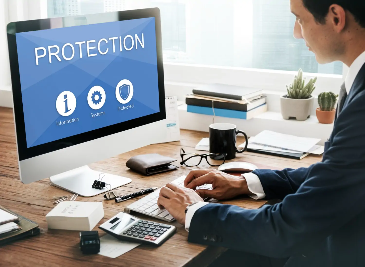 Secure Access Service Edge (SASE)