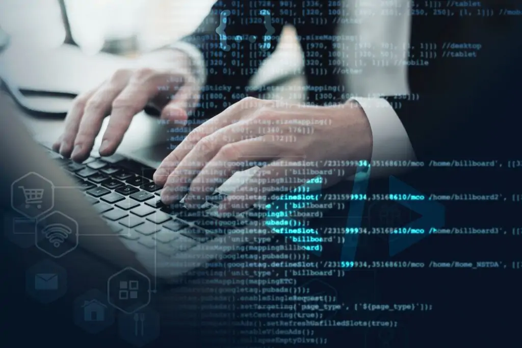 Secure Coding Bagi developer