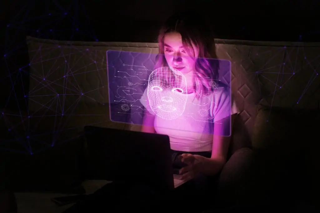 web crawling