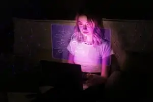 web crawling