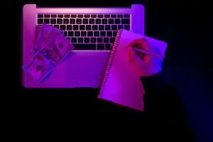 dark web data pribadi