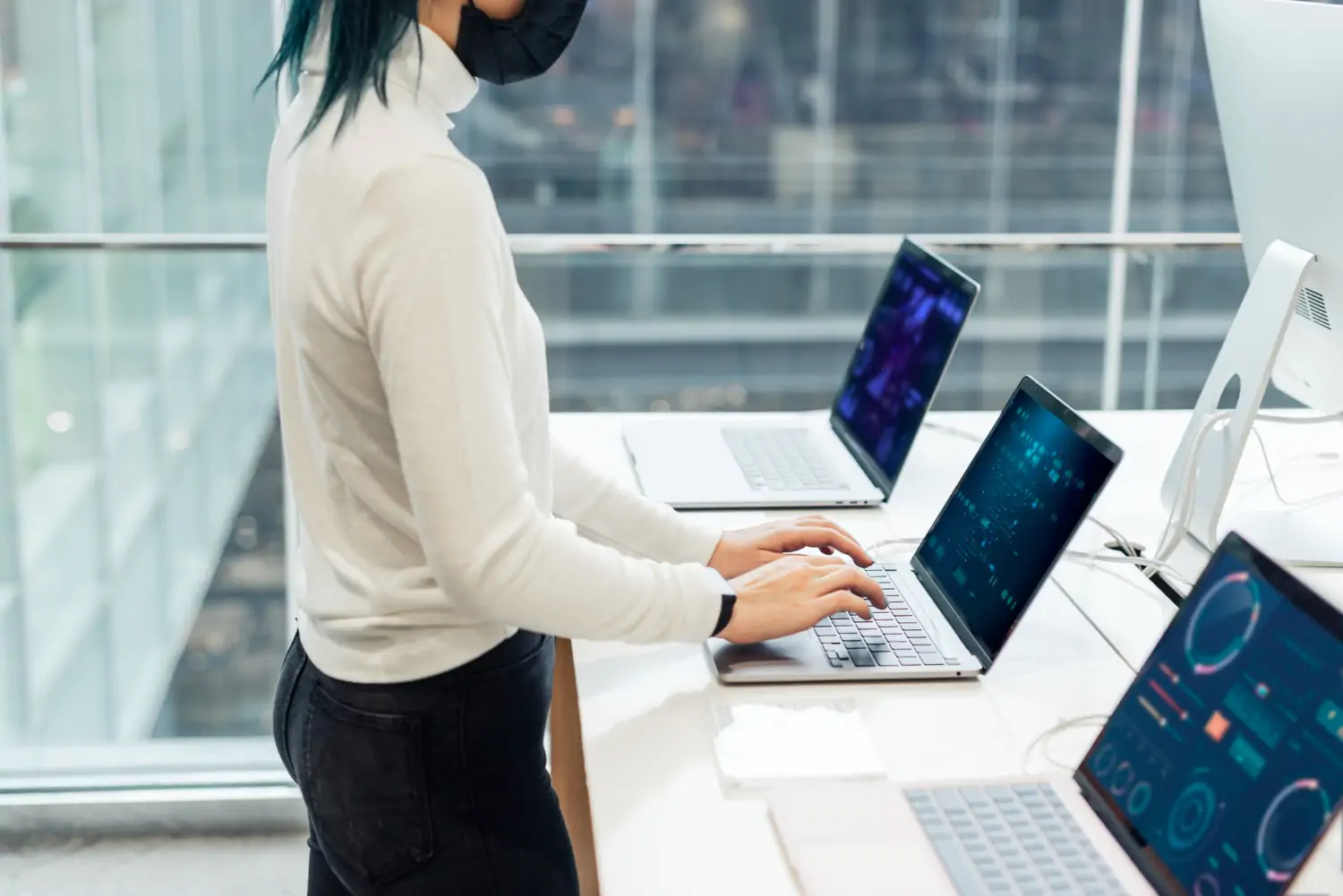 artikel control access widya security - apa itu kontrol akses?