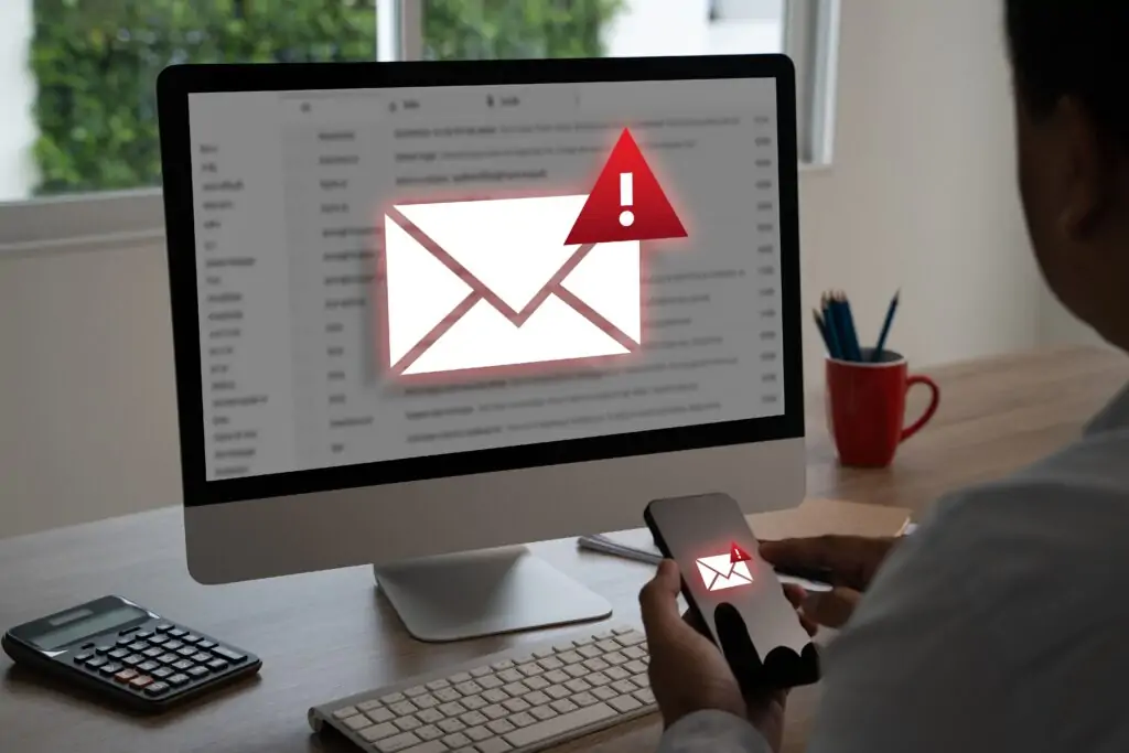 men_using_smartphones_warning_alert_email_hack_sms_spam_fake_text (1)