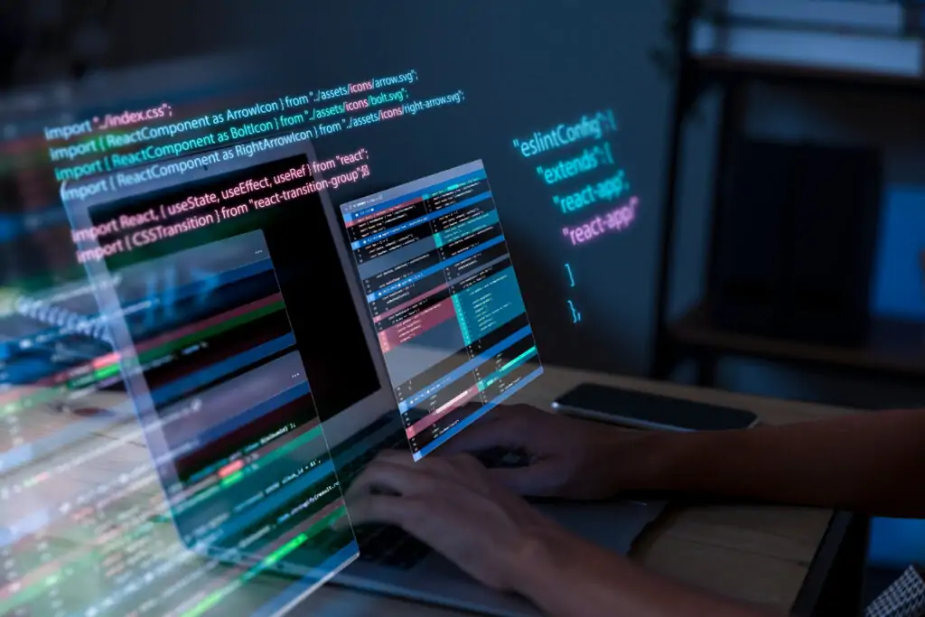 mengenal owasp pentest