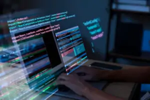 mengenal owasp pentest