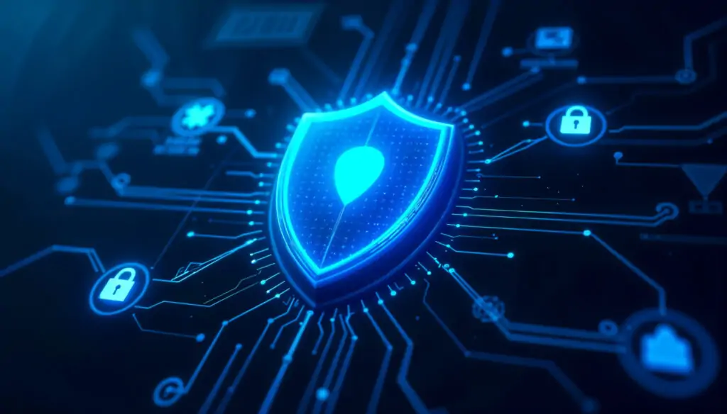 sertifikasi cyber security indonesia