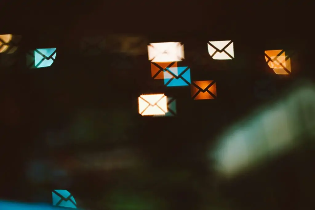 le-vu-vSlCNmZdjHQ-unsplash