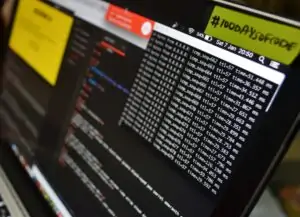 Apa yang Terjadi Setelah Penetration Testing? Tahapan Remediasi dan Retesting