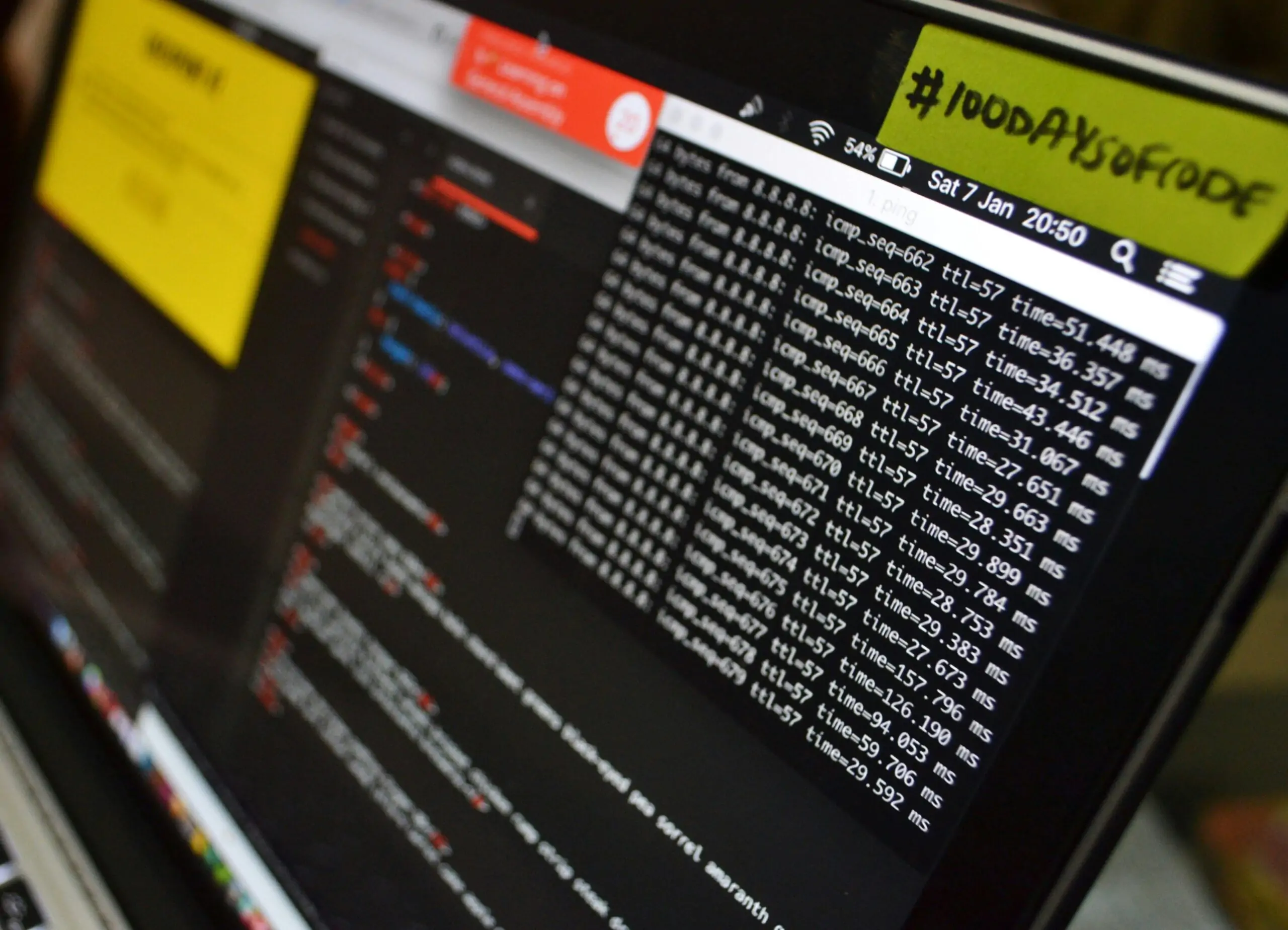 Apa yang Terjadi Setelah Penetration Testing? Tahapan Remediasi dan Retesting