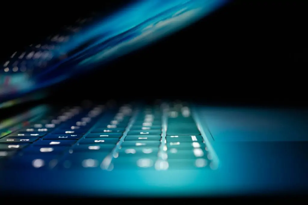 Apakah VAPT Sama Seperti Antivirus? Ini Perbedaannya