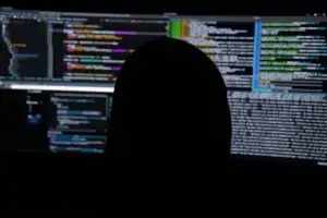 Ransomware Sebabkan Lebih dari Separuh Kebocoran Data di APAC 2024