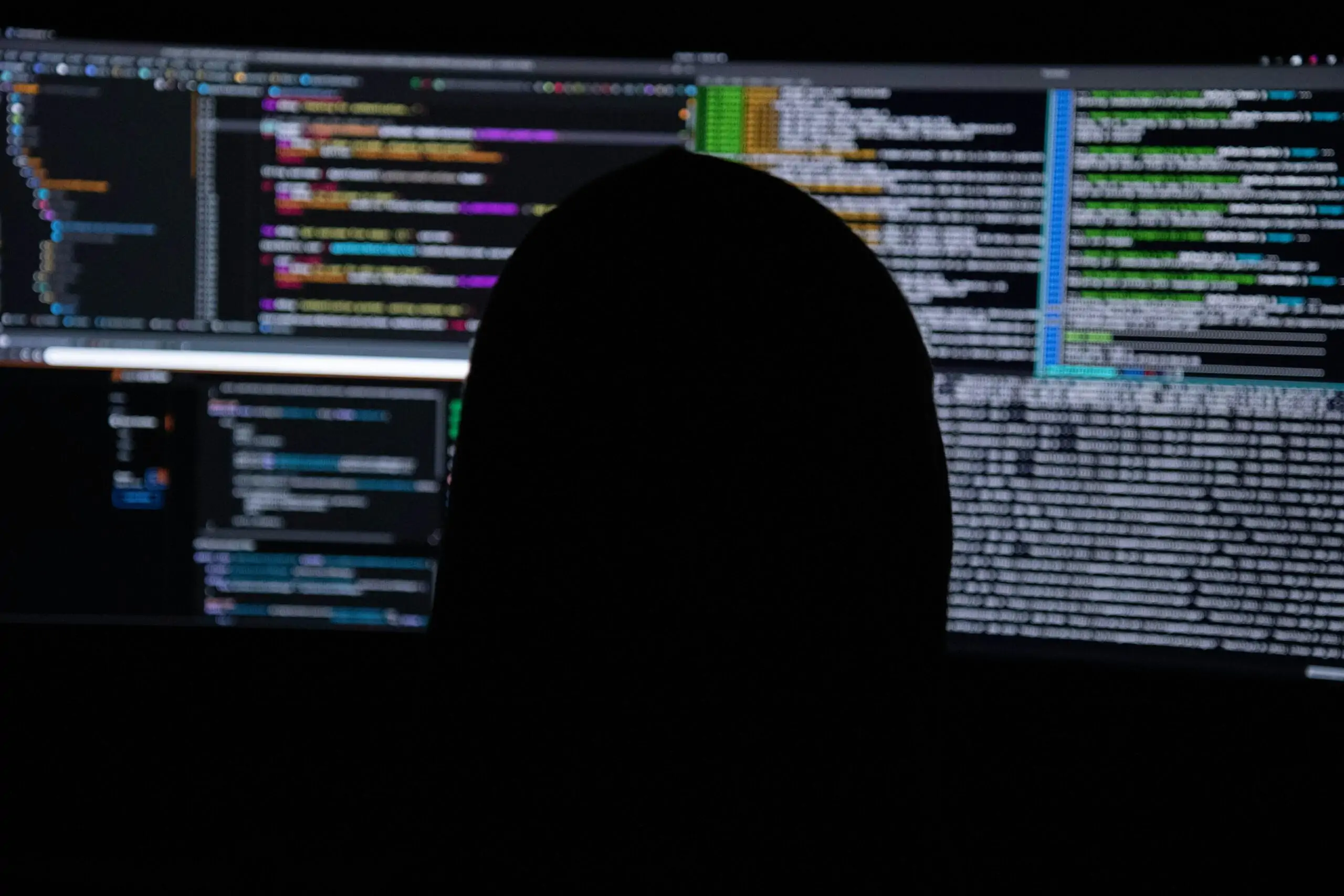 Ransomware Sebabkan Lebih dari Separuh Kebocoran Data di APAC 2024