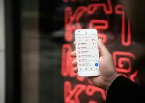 Penipuan Online Menyebabkan Kerugian Besar, Saatnya Audit Sistem Informasi