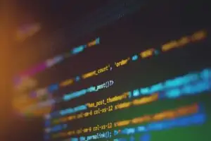 Tren Pemerasan Siber Empat Lapis: DDoS hingga Tekanan ke Pihak Ketiga