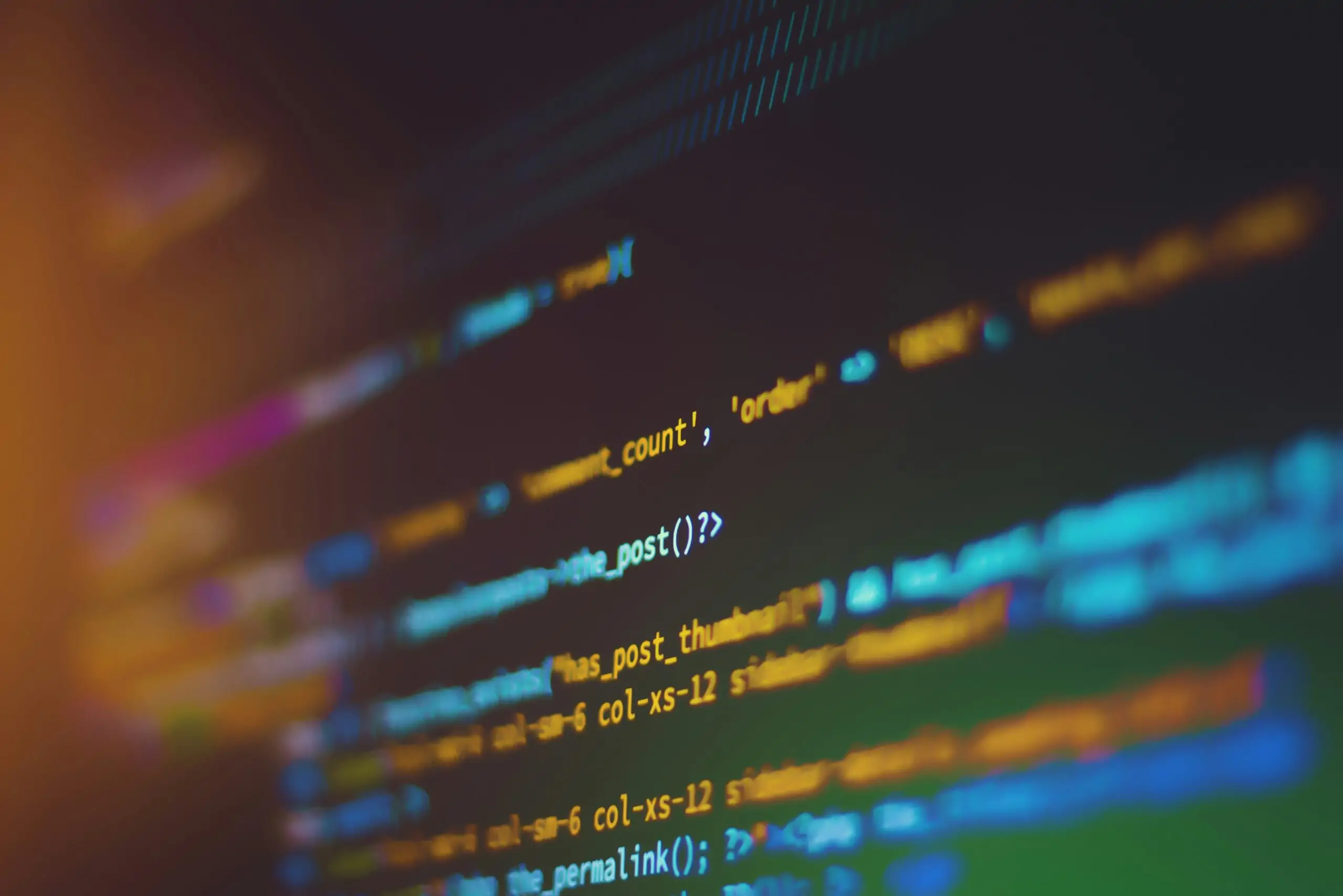 Tren Pemerasan Siber Empat Lapis: DDoS hingga Tekanan ke Pihak Ketiga