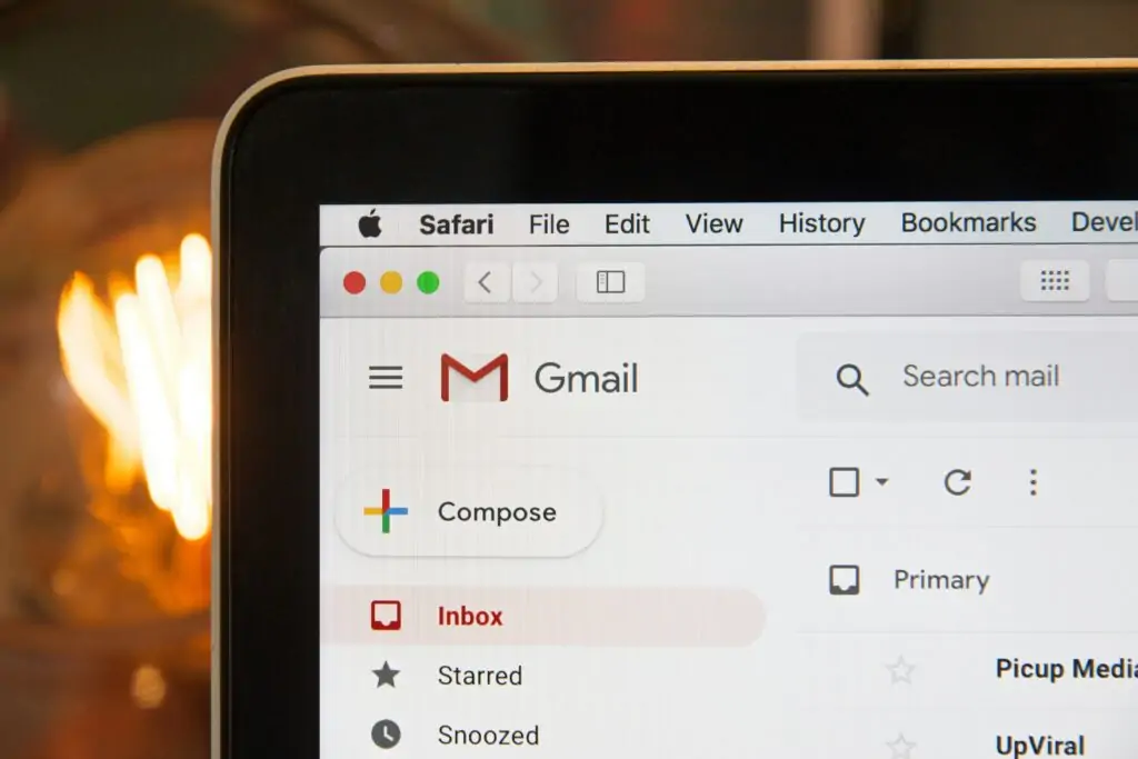 Ancaman Email Berbahaya Semakin Nyata: Siapkah Infrastruktur Anda Menghadapinya?