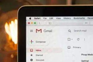 Ancaman Email Berbahaya Semakin Nyata: Siapkah Infrastruktur Anda Menghadapinya?
