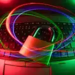 Vulnerability VS Penetration, Mana Dulu yang Perlu Dilakukan?