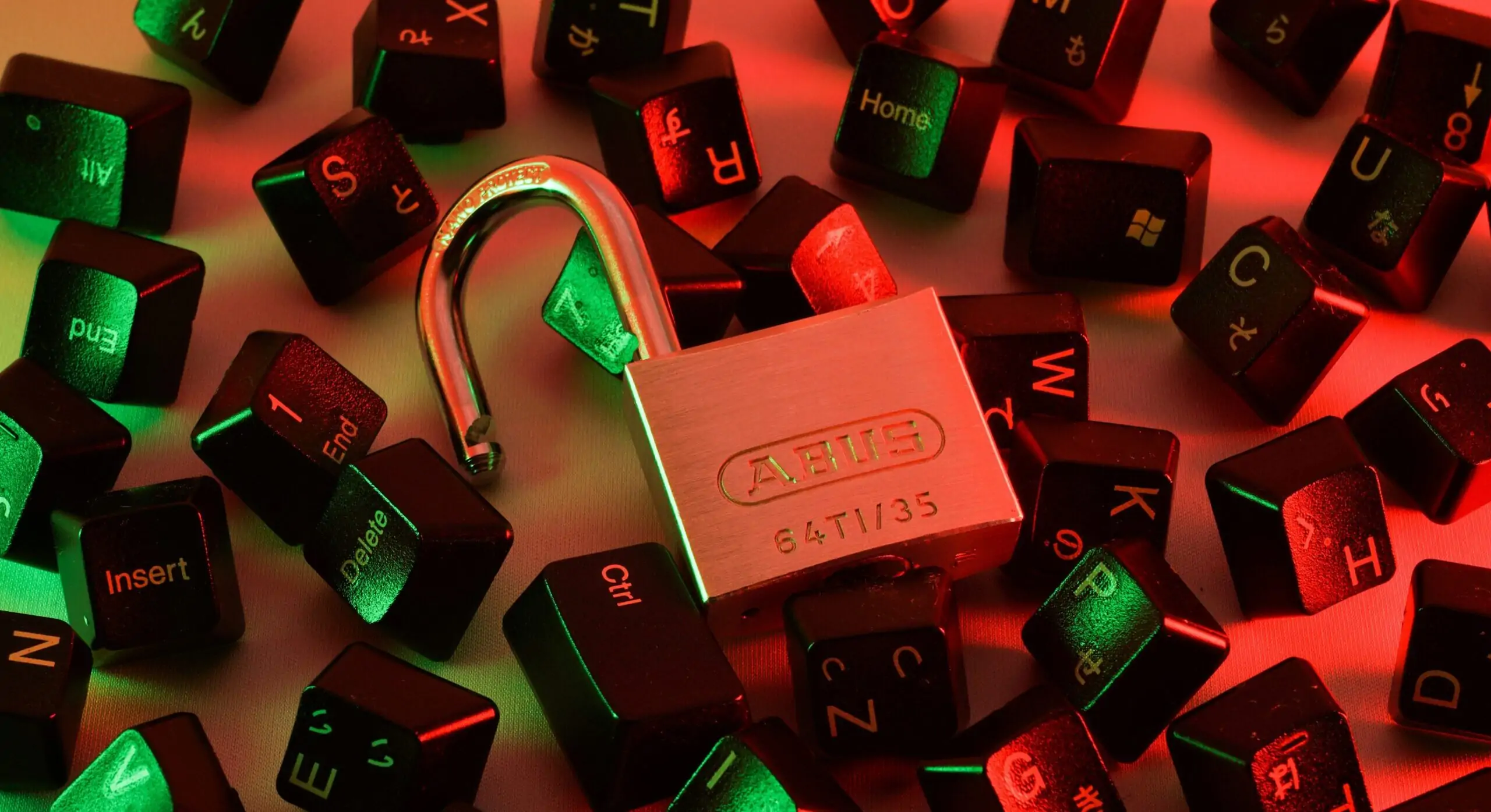 Penetration Testing