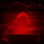 Serangan Cyber: Pengertian Hingga Contoh yang Wajib Diketahui