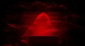 Apa itu serangan cyber
