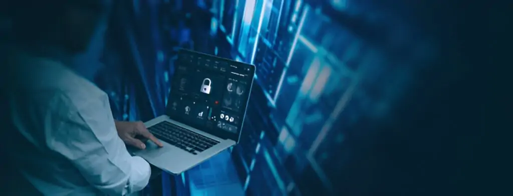 Berlangganan cyber security