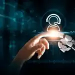 Tanpa Pentest: Bahaya Website yang Perlu Diwaspadai