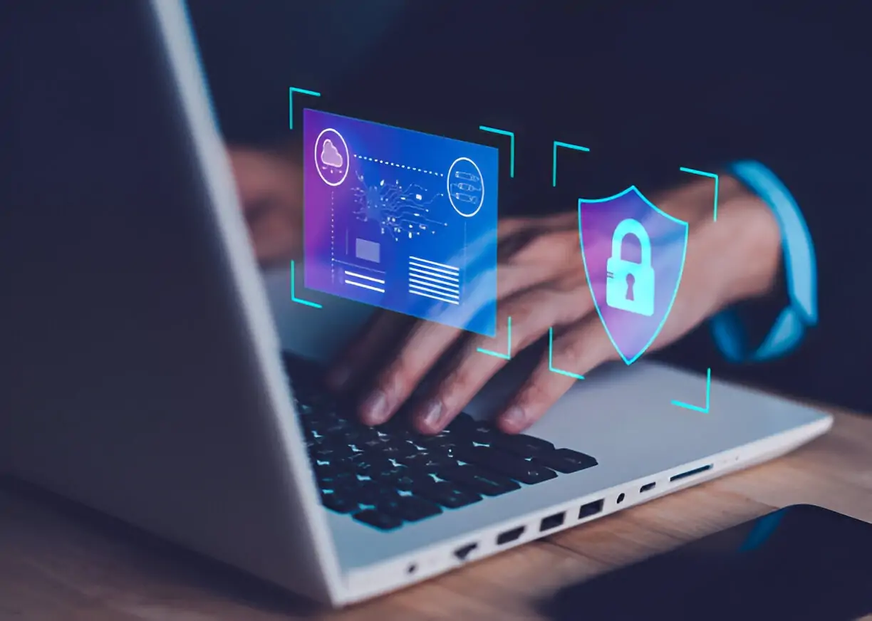 Penetration testing