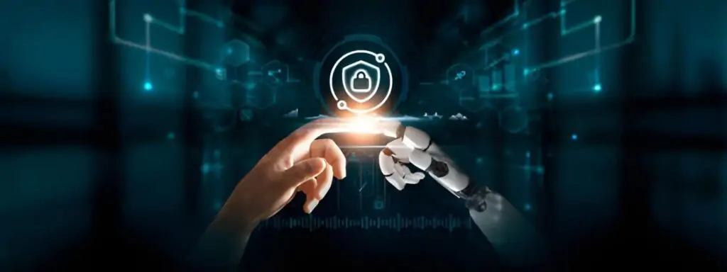 Metode Penetration Testing