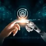 Metode Penetration Testing: Keamanan Sistem Digital