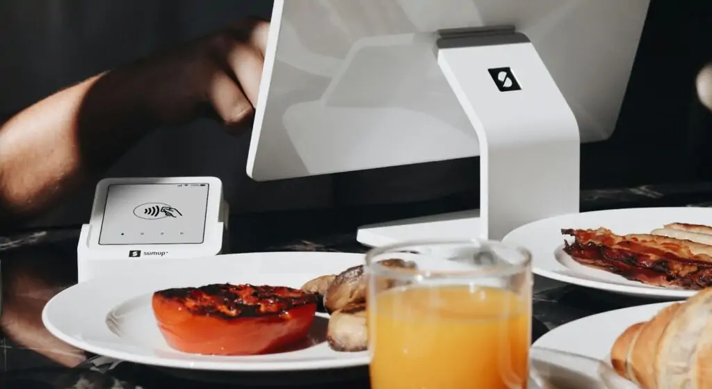 Celah keamanan bisnis