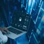 5 Alasan Berlangganan Cyber Security