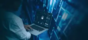 Berlangganan cyber security