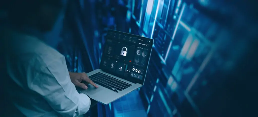 Berlangganan cyber security