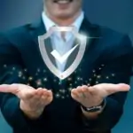 Widya Security Raih Sertifikasi ISO 27001:2022