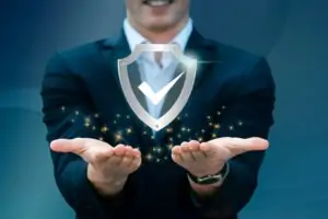 sertifikasi iso 27001 widya security