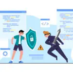 Berapa Harga Jasa Pentest di Indonesia Tahun 2026? Harga Jasa Pentest Widya Security: Penuhi Standar Regulasi ISO 27001 & OJK Tanpa Ribet.
